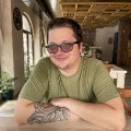 Andrew Abashidze