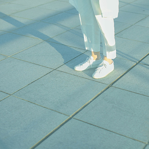 Figma profile picture for @yuck