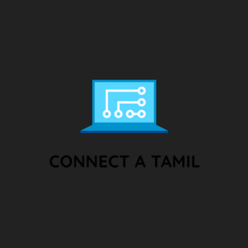 Figma profile picture for @department