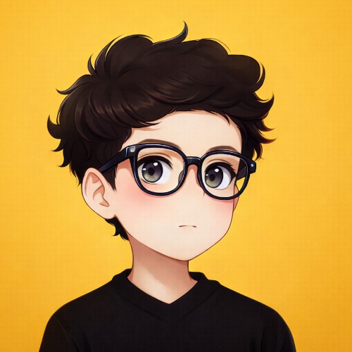 Figma profile picture for @Pans