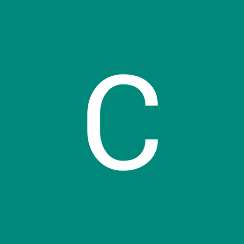 Figma profile picture for @motorcycle