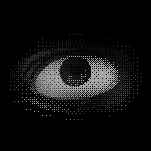 Figma profile picture for @dasher
