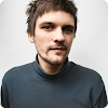 oleg