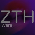 zynthrodak