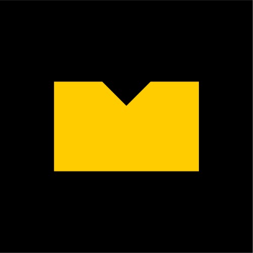 Figma profile picture for @ema5