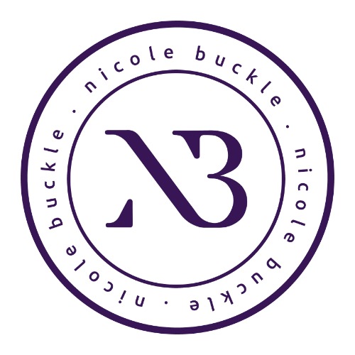 Figma profile picture for @buckle