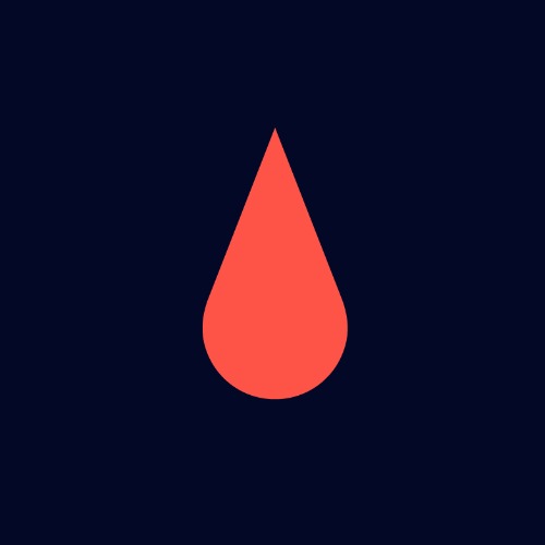 Figma profile picture for @hydrate
