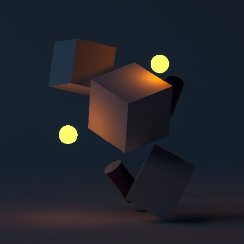 Figma profile picture for @hyan