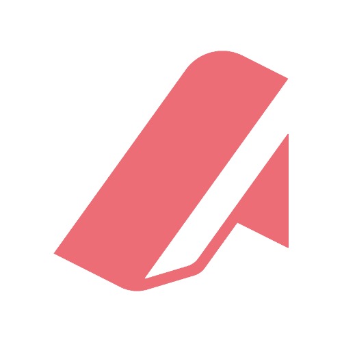 Figma profile picture for @ambush