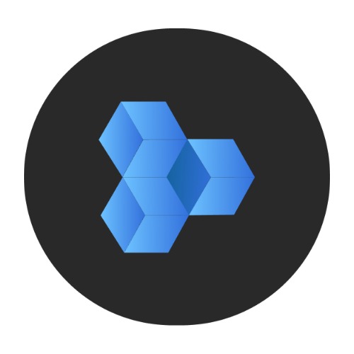Figma profile picture for @SHIFT
