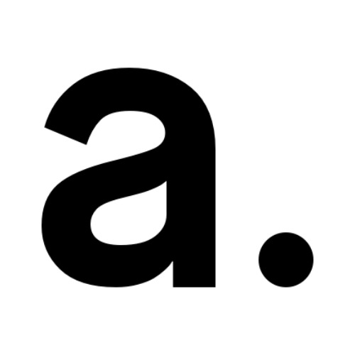 Figma profile picture for @artificial