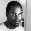 Oyinloluwa Adedoyin