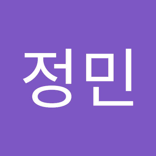 Figma profile picture for @storybook
