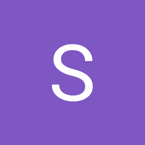 Figma profile picture for @scrooge
