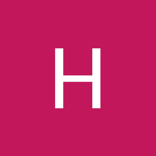Figma profile picture for @hassan1235