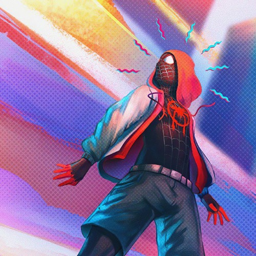 Figma profile picture for @asean