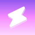 Saasify