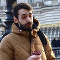 Andrei