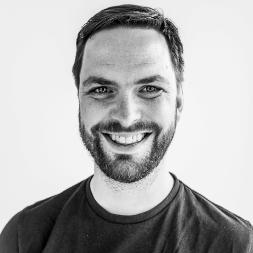 Figma profile picture for @locke