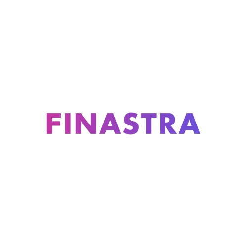 Figma profile picture for @fds
