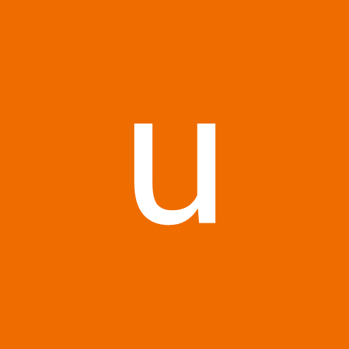 Figma profile picture for @updates