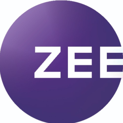 Figma profile picture for @zee5