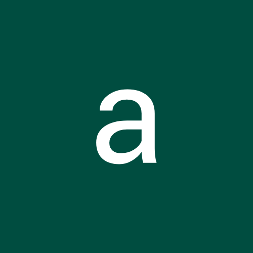 Figma profile picture for @shelves