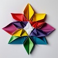 Avner H