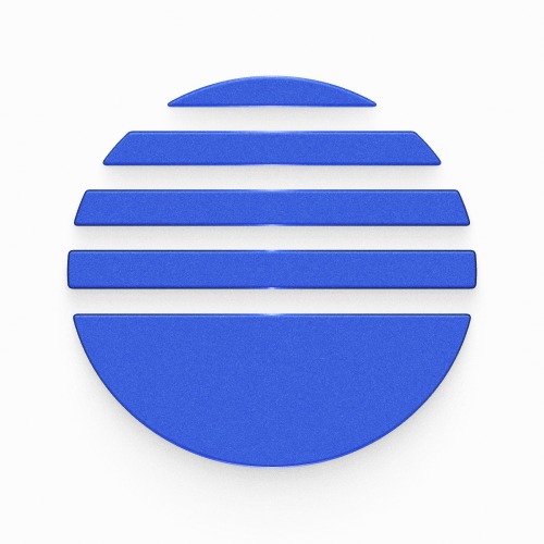 Figma profile picture for @accounting