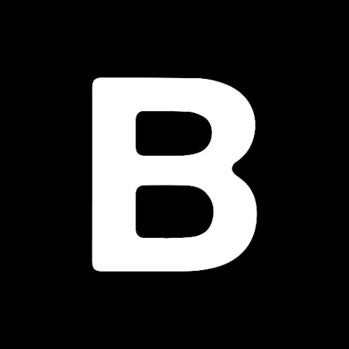 Figma profile picture for @breaks