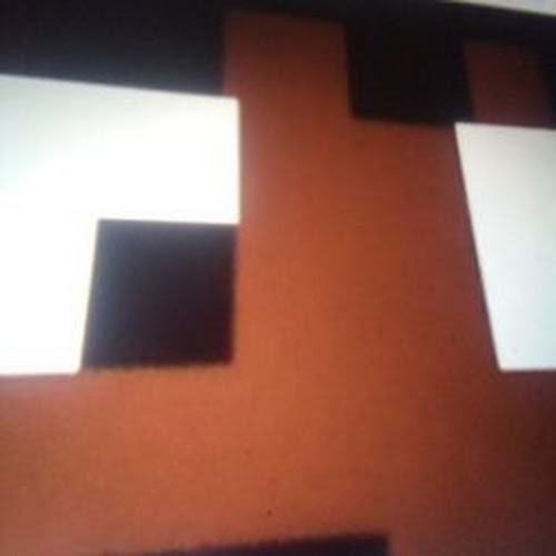 Figma profile picture for @paintbrush