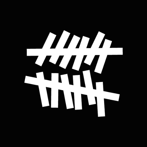 Figma profile picture for @fourteen