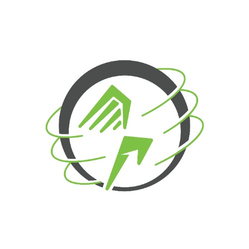 Figma profile picture for @loft