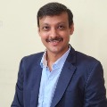 Anand