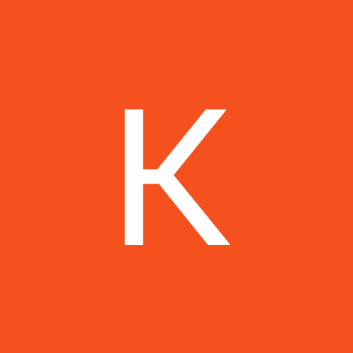Figma profile picture for @khoir