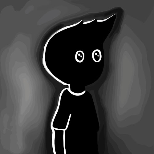 Figma profile picture for @immature