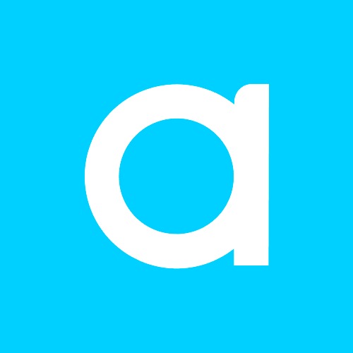 Figma profile picture for @seek