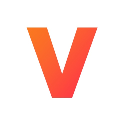 Figma profile picture for @vulgar