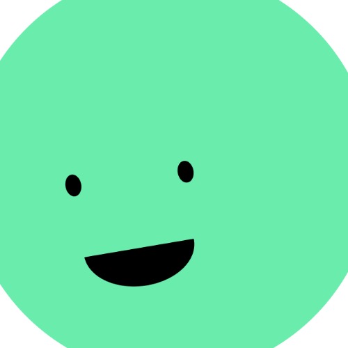 Figma profile picture for @anybody