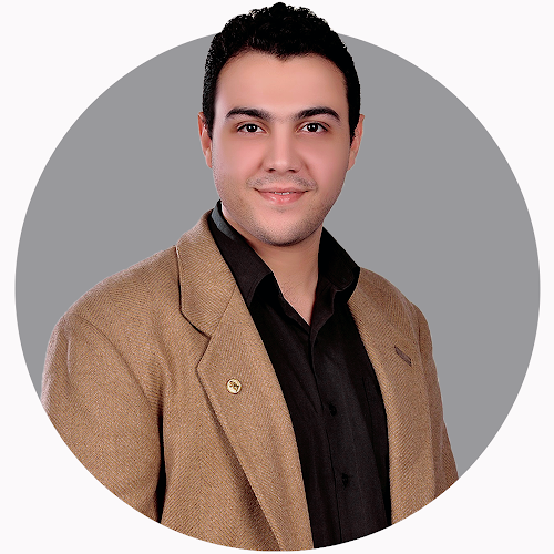 Figma profile picture for @mahmoud59