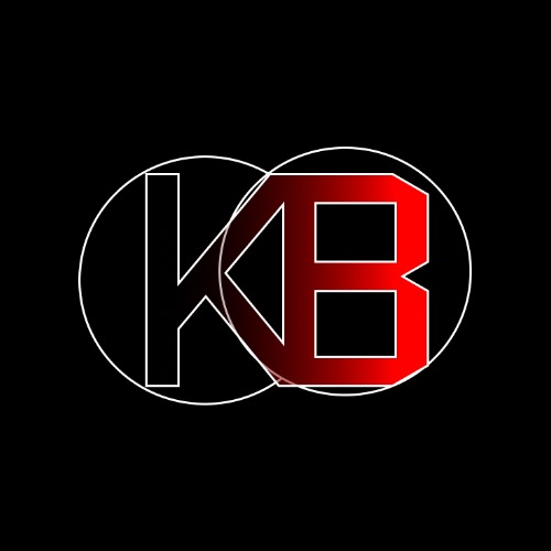 Figma profile picture for @gc