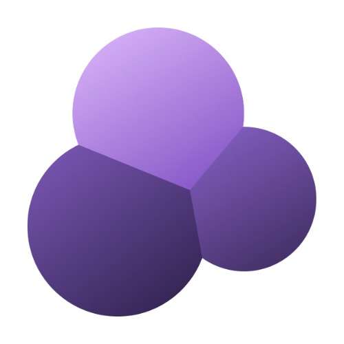 Figma profile picture for @Topics