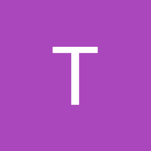 Figma profile picture for @italiano