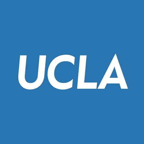 Figma profile picture for @ucla