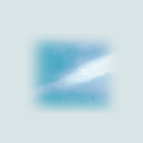 Figma profile picture for @pines