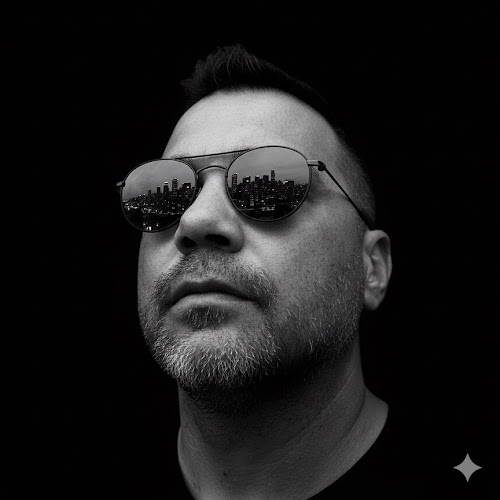 Figma profile picture for @escalona