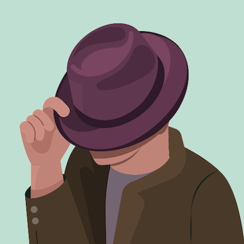 Figma profile picture for @Activity