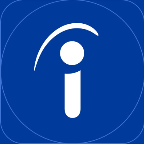 Figma profile picture for @indeed