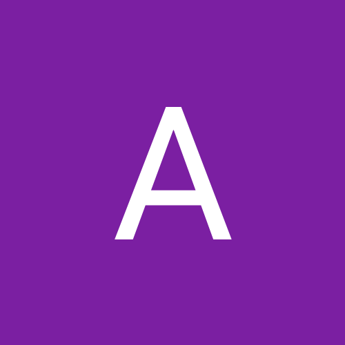 Figma profile picture for @alliances