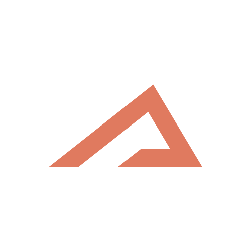 Figma profile picture for @accordance